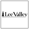Lee Valley Canada Jobs Expertini